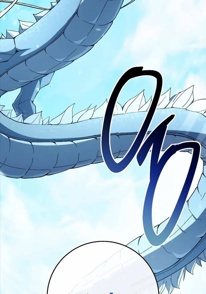 Anh Hùng Trở Về Chap 95 - Next Chap 96