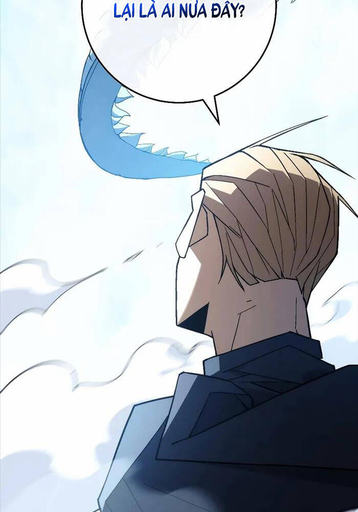 Anh Hùng Trở Về Chap 95 - Next Chap 96