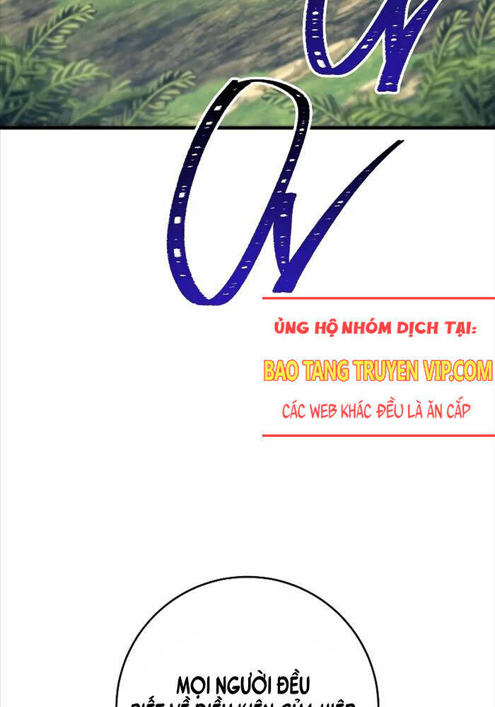 Anh Hùng Trở Về Chap 95 - Next Chap 96