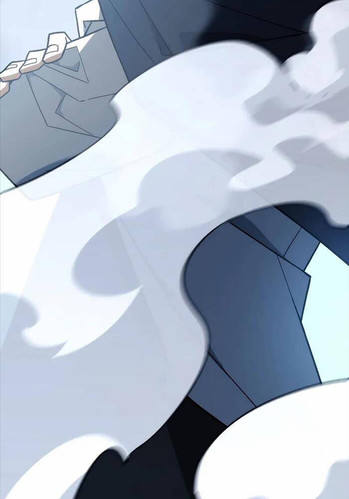 Anh Hùng Trở Về Chap 95 - Next Chap 96