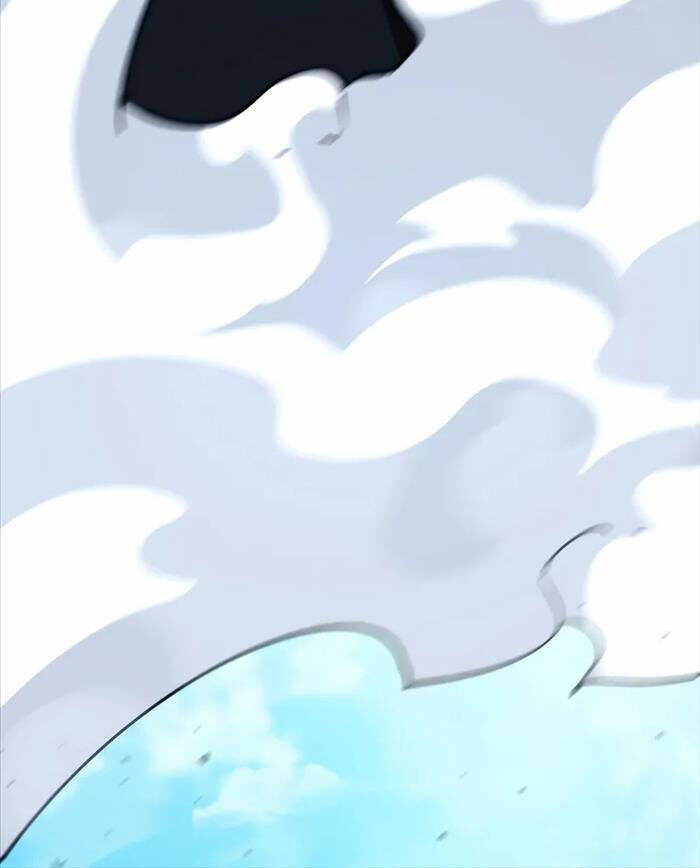Anh Hùng Trở Về Chap 95 - Next Chap 96