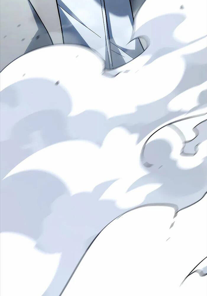 Anh Hùng Trở Về Chap 95 - Next Chap 96