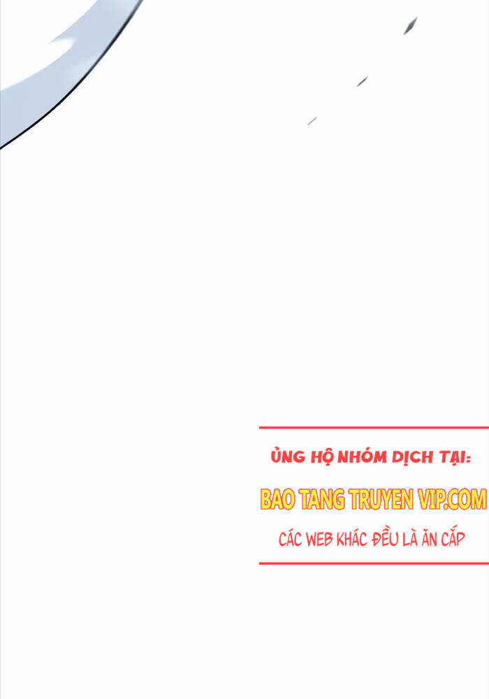 Anh Hùng Trở Về Chap 95 - Next Chap 96