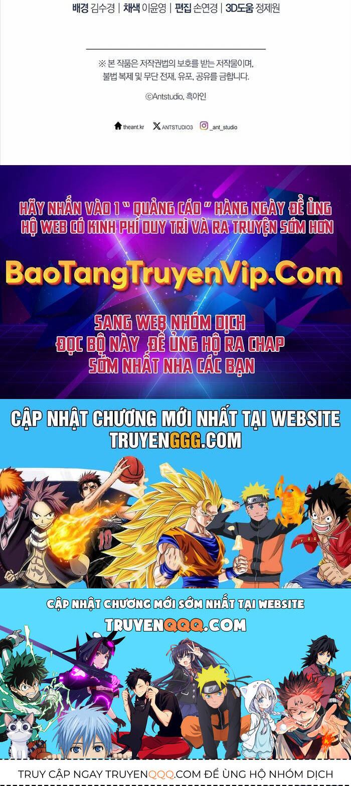 Anh Hùng Trở Về Chap 95 - Next Chap 96