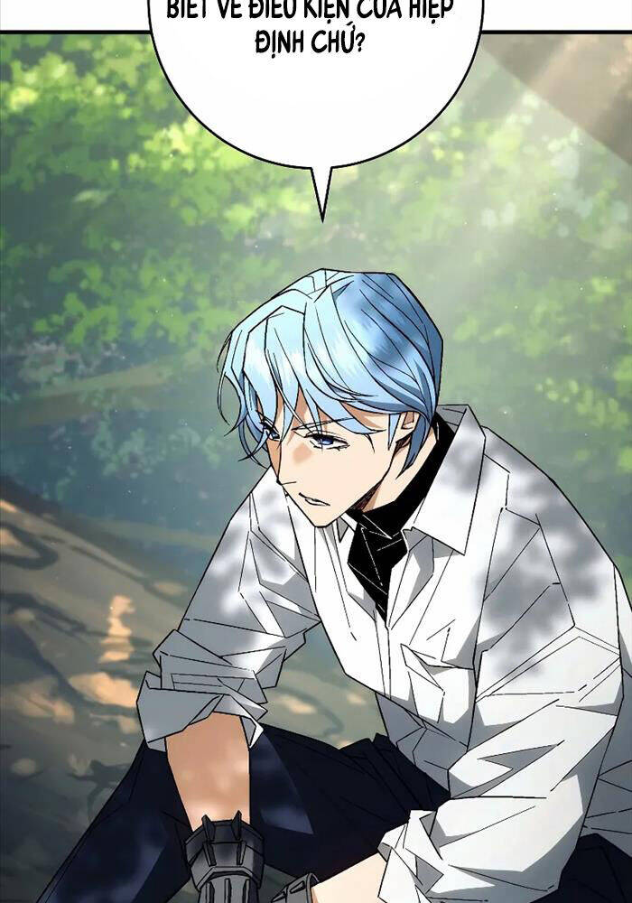 Anh Hùng Trở Về Chap 95 - Next Chap 96