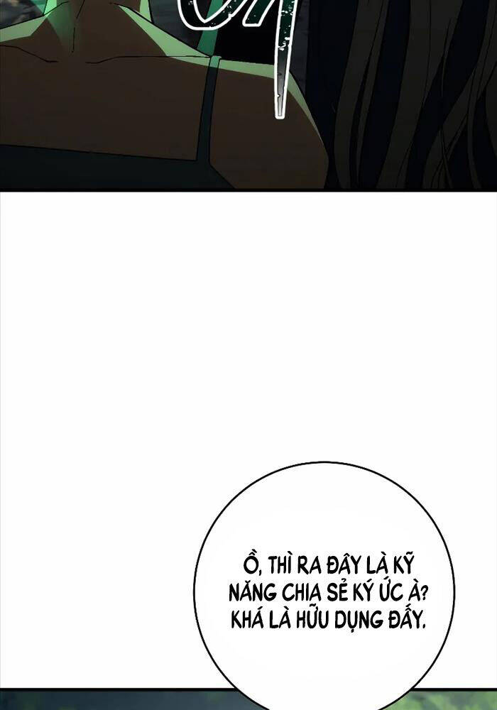 Anh Hùng Trở Về Chap 95 - Next Chap 96