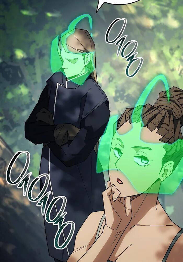 Anh Hùng Trở Về Chap 95 - Next Chap 96