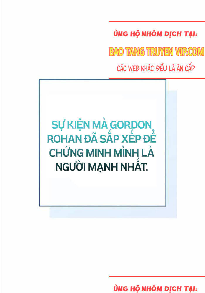 Anh Hùng Trở Về Chap 95 - Next Chap 96