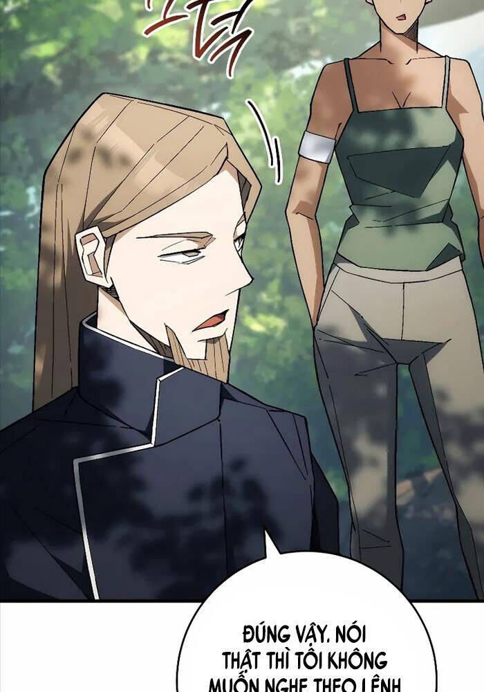 Anh Hùng Trở Về Chap 95 - Next Chap 96