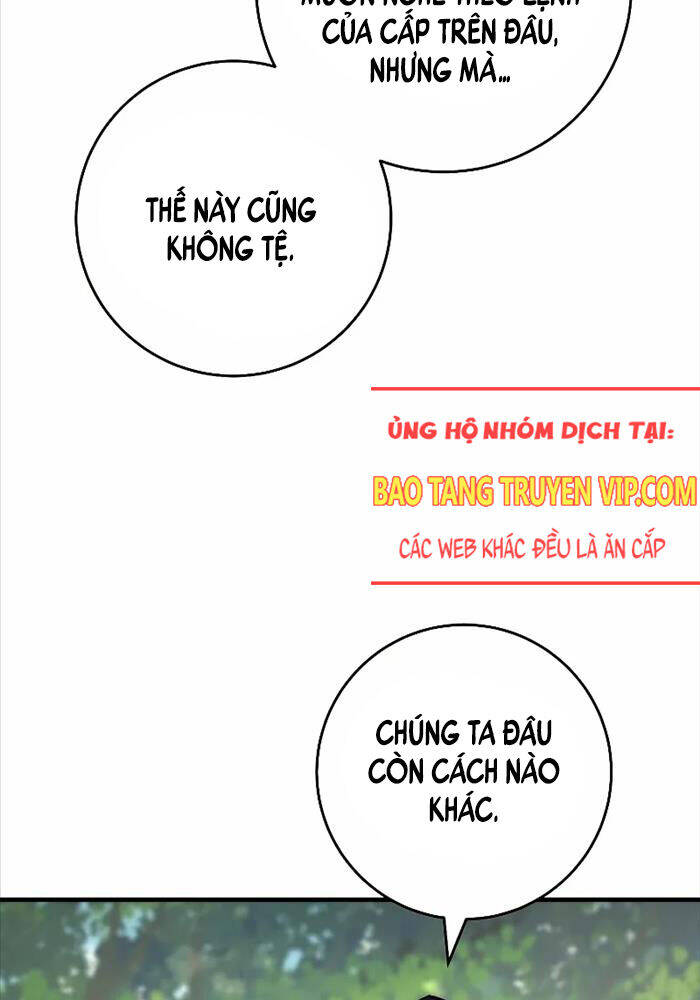 Anh Hùng Trở Về Chap 95 - Next Chap 96