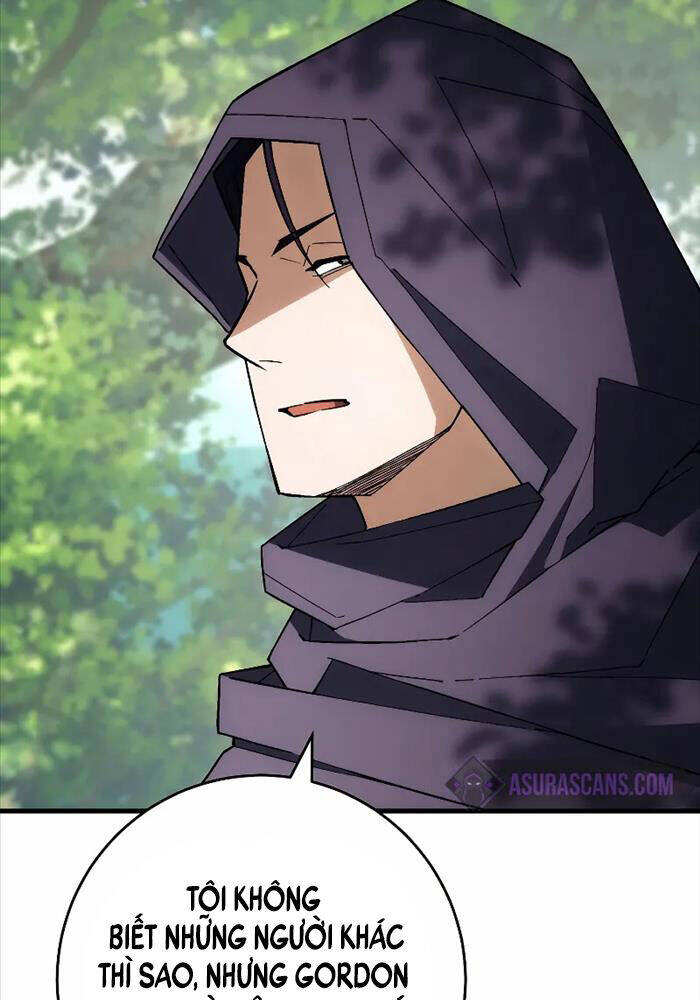 Anh Hùng Trở Về Chap 95 - Next Chap 96