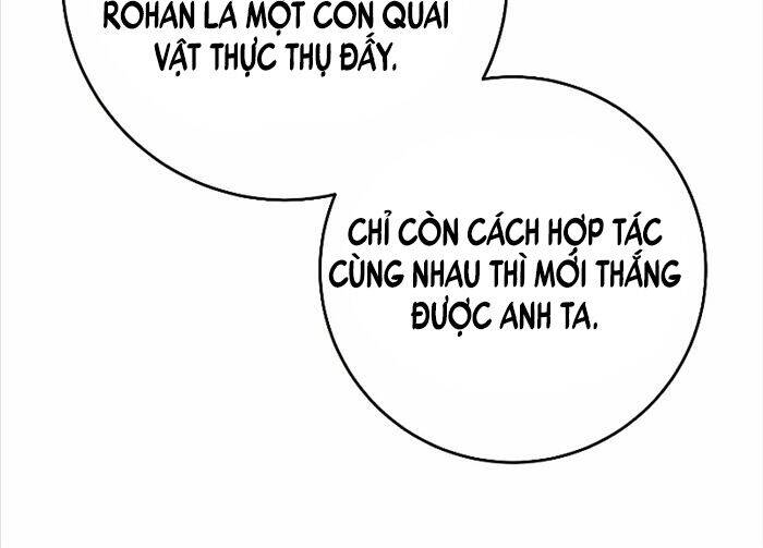 Anh Hùng Trở Về Chap 95 - Next Chap 96