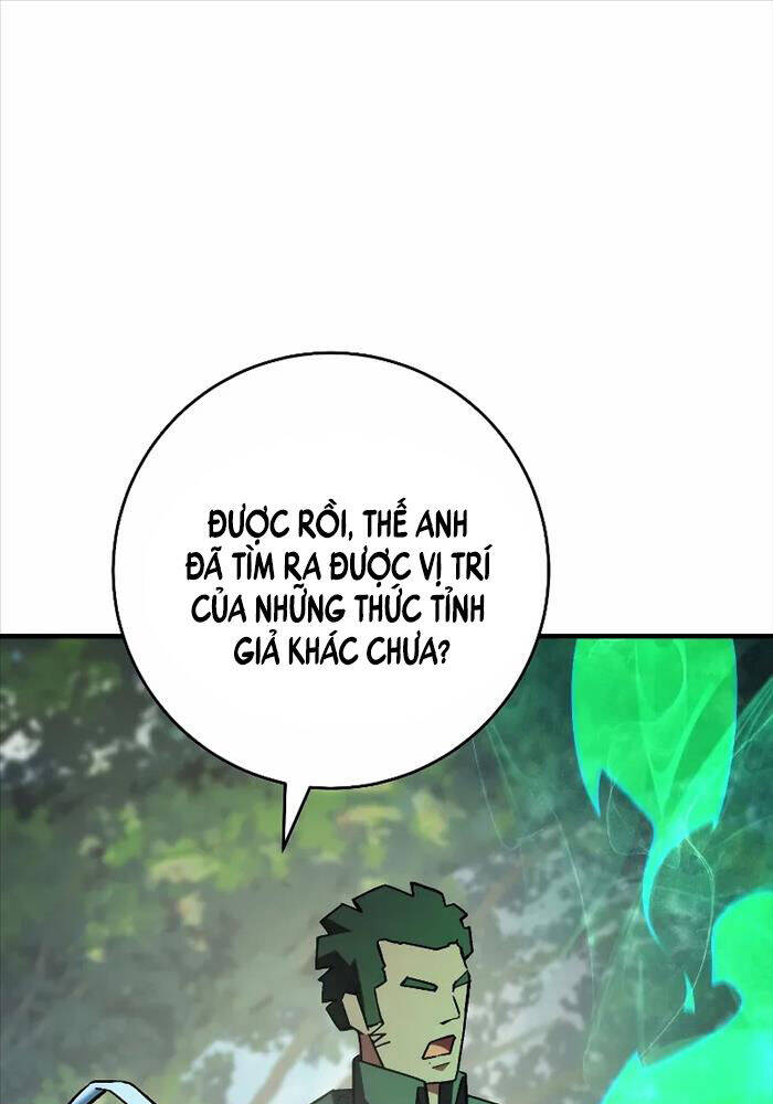 Anh Hùng Trở Về Chap 95 - Next Chap 96