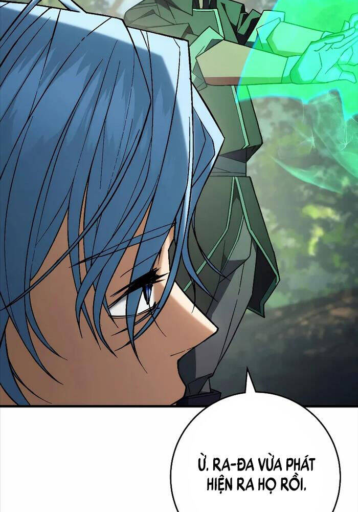 Anh Hùng Trở Về Chap 95 - Next Chap 96
