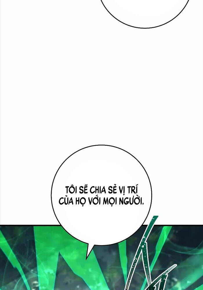 Anh Hùng Trở Về Chap 95 - Next Chap 96