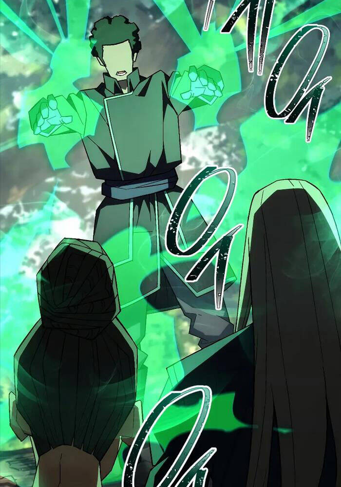 Anh Hùng Trở Về Chap 95 - Next Chap 96