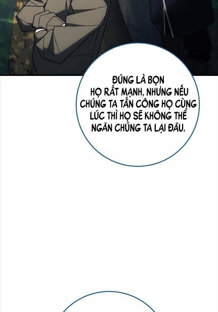 Anh Hùng Trở Về Chap 95 - Next Chap 96