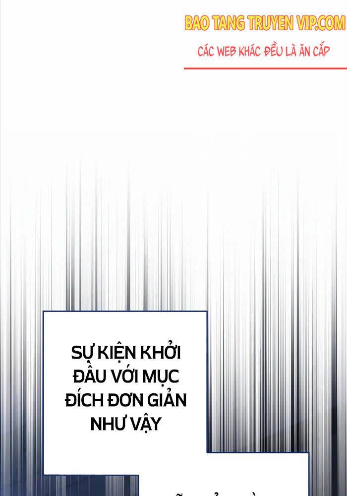 Anh Hùng Trở Về Chap 95 - Next Chap 96