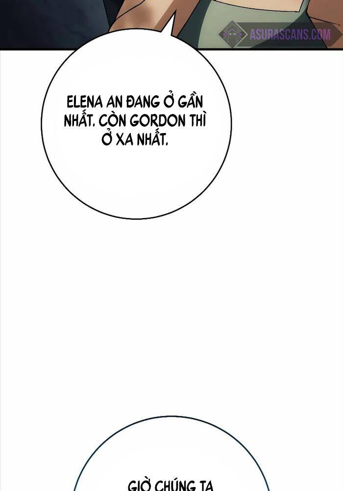 Anh Hùng Trở Về Chap 95 - Next Chap 96