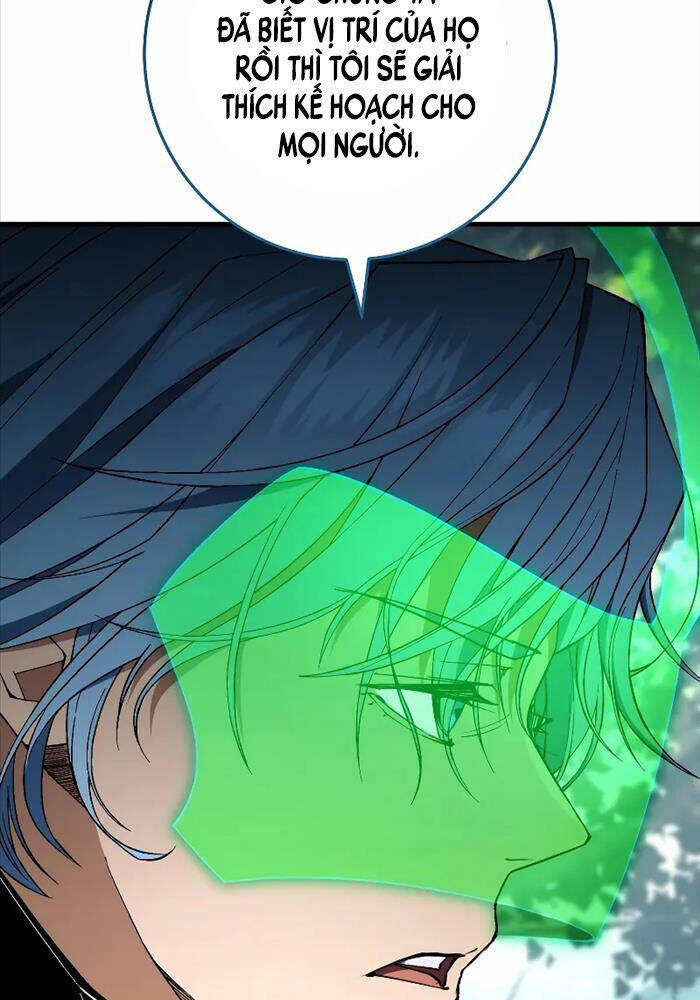 Anh Hùng Trở Về Chap 95 - Next Chap 96