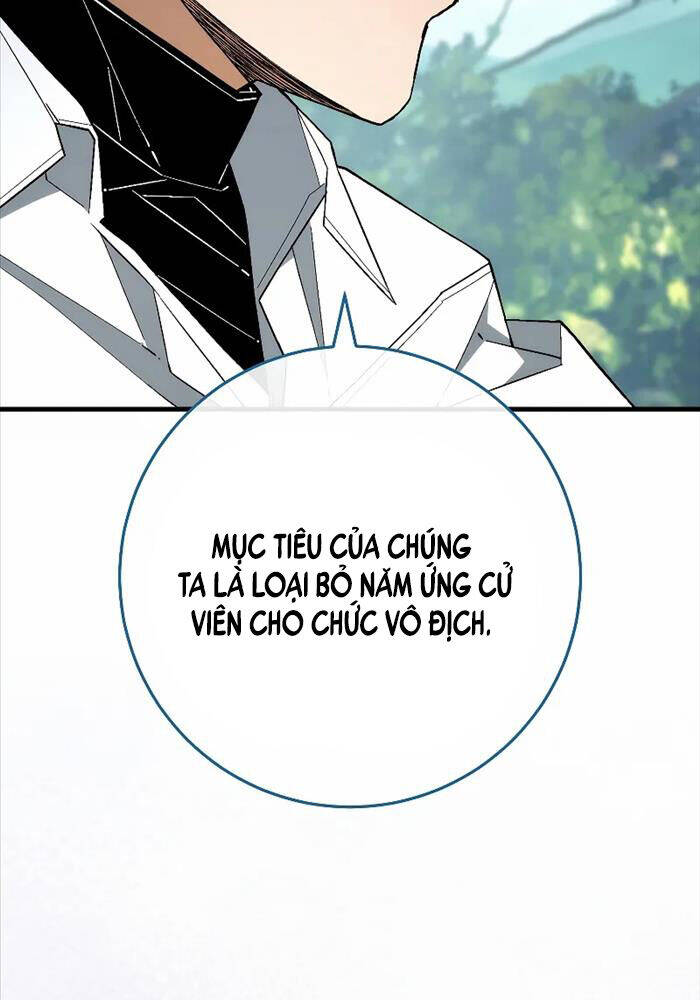 Anh Hùng Trở Về Chap 95 - Next Chap 96