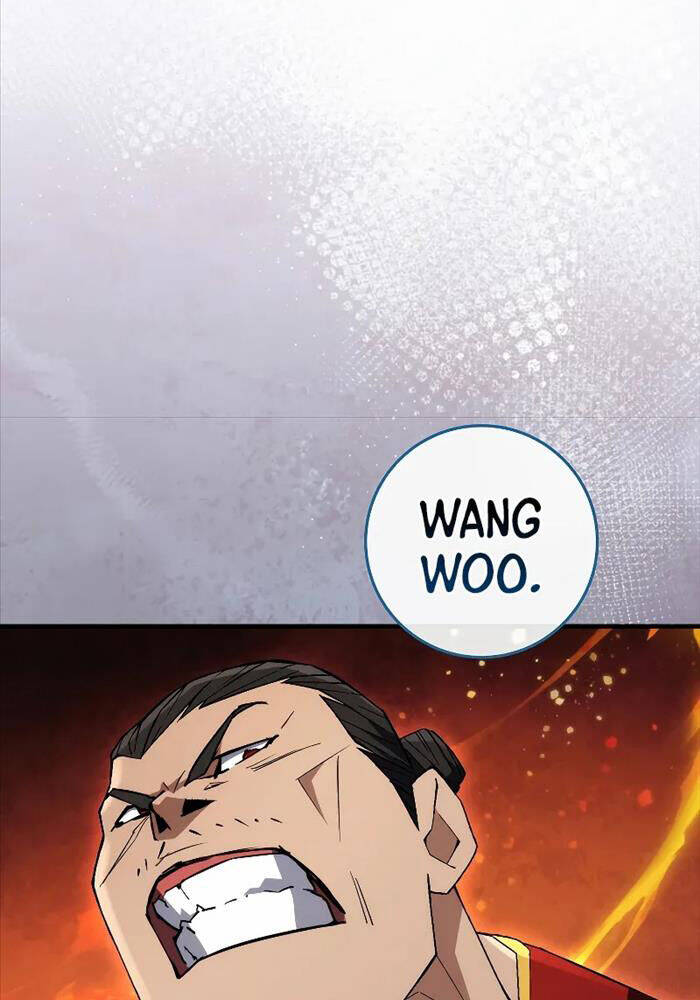 Anh Hùng Trở Về Chap 95 - Next Chap 96
