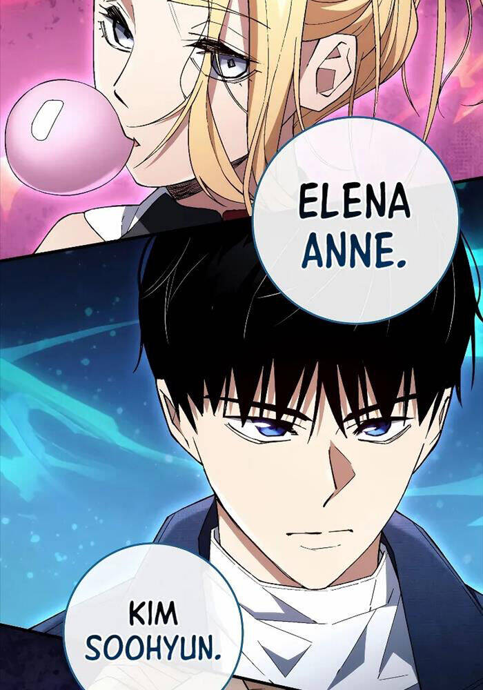 Anh Hùng Trở Về Chap 95 - Next Chap 96