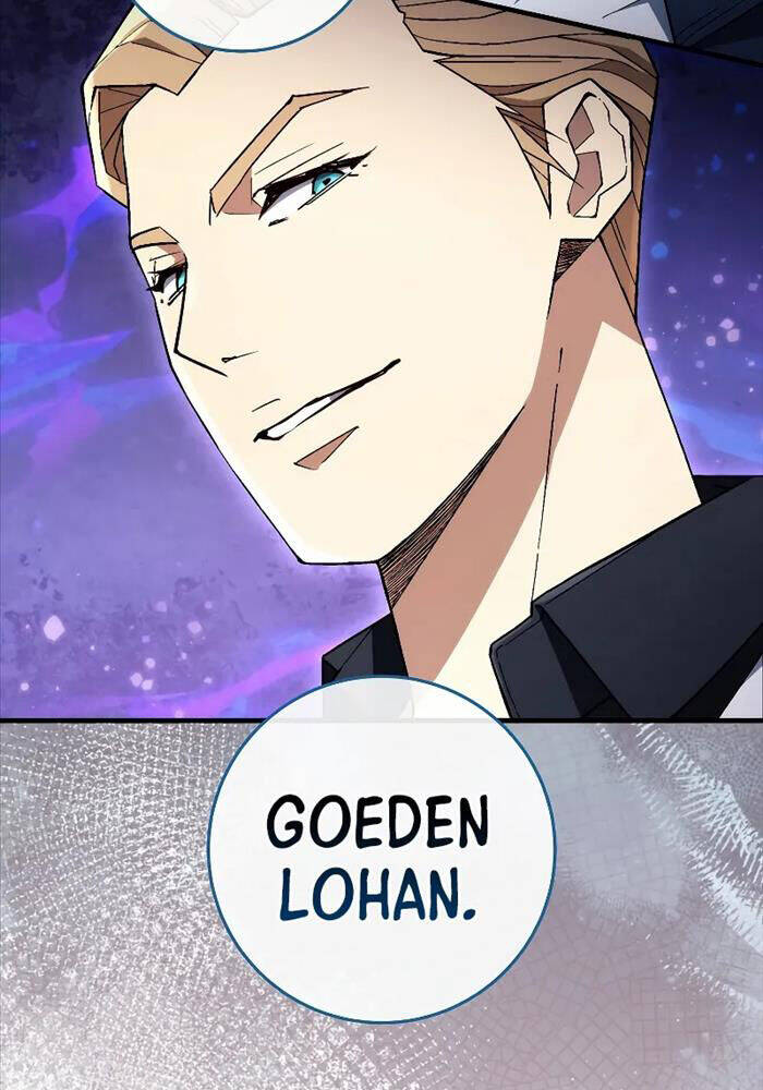 Anh Hùng Trở Về Chap 95 - Next Chap 96