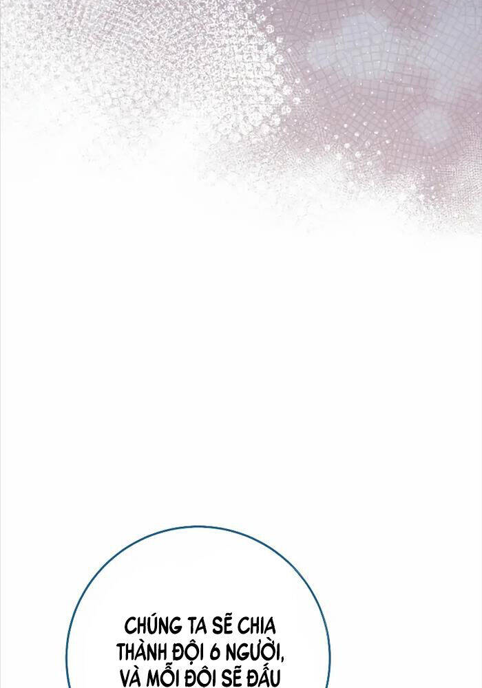 Anh Hùng Trở Về Chap 95 - Next Chap 96