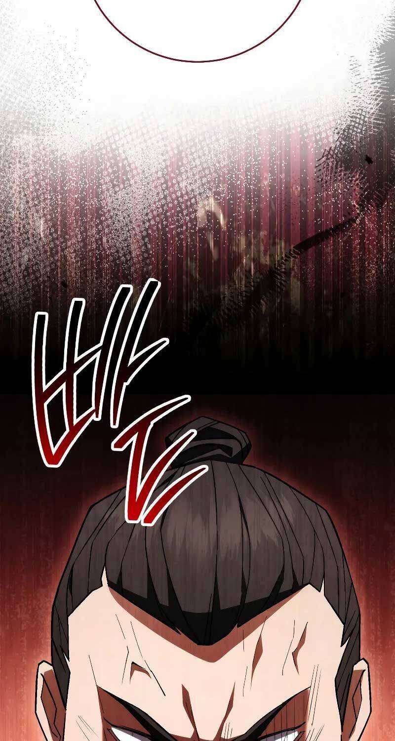 Anh Hùng Trở Về Chap 96 - Next Chap 97
