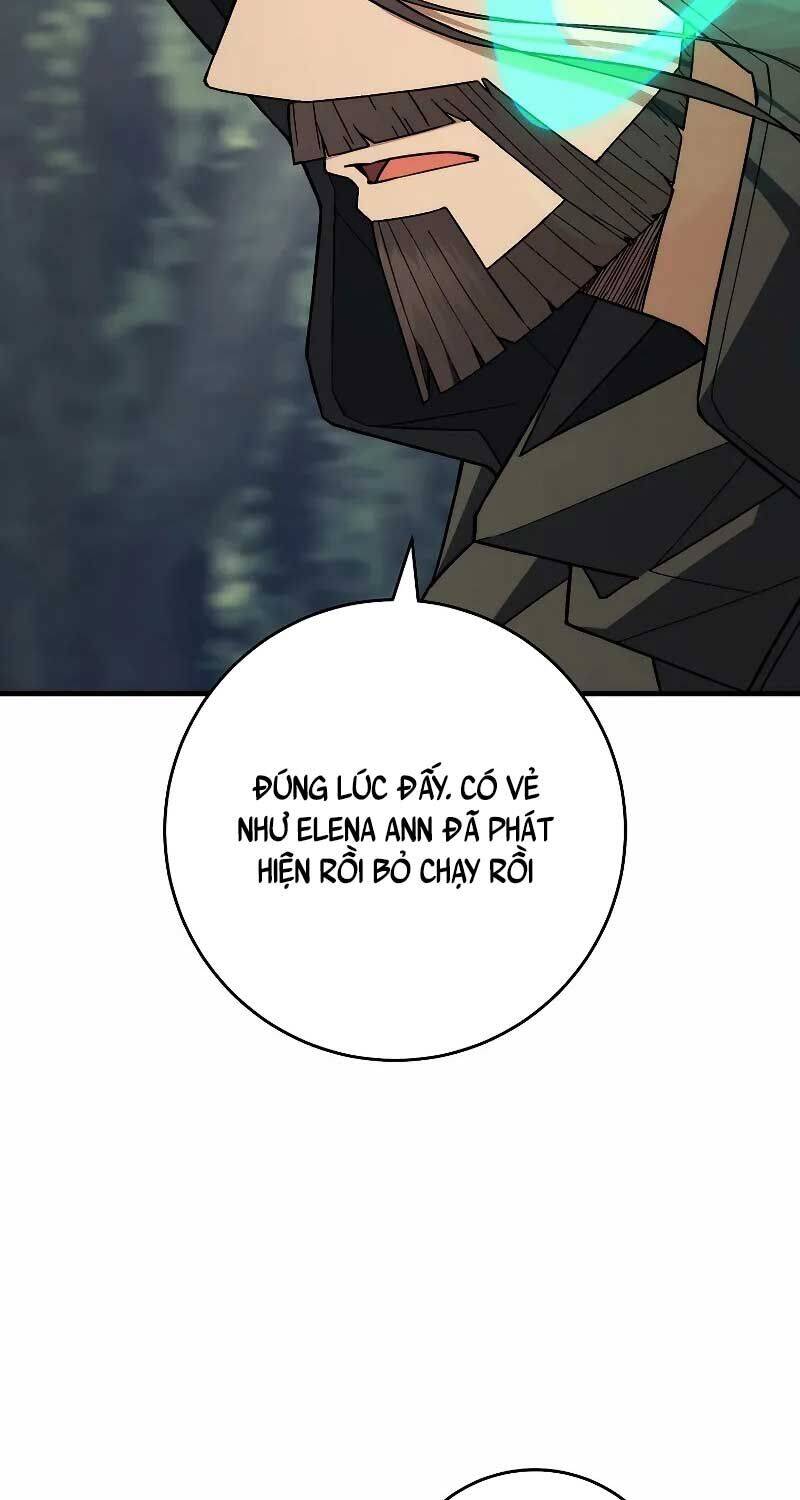 Anh Hùng Trở Về Chap 96 - Next Chap 97