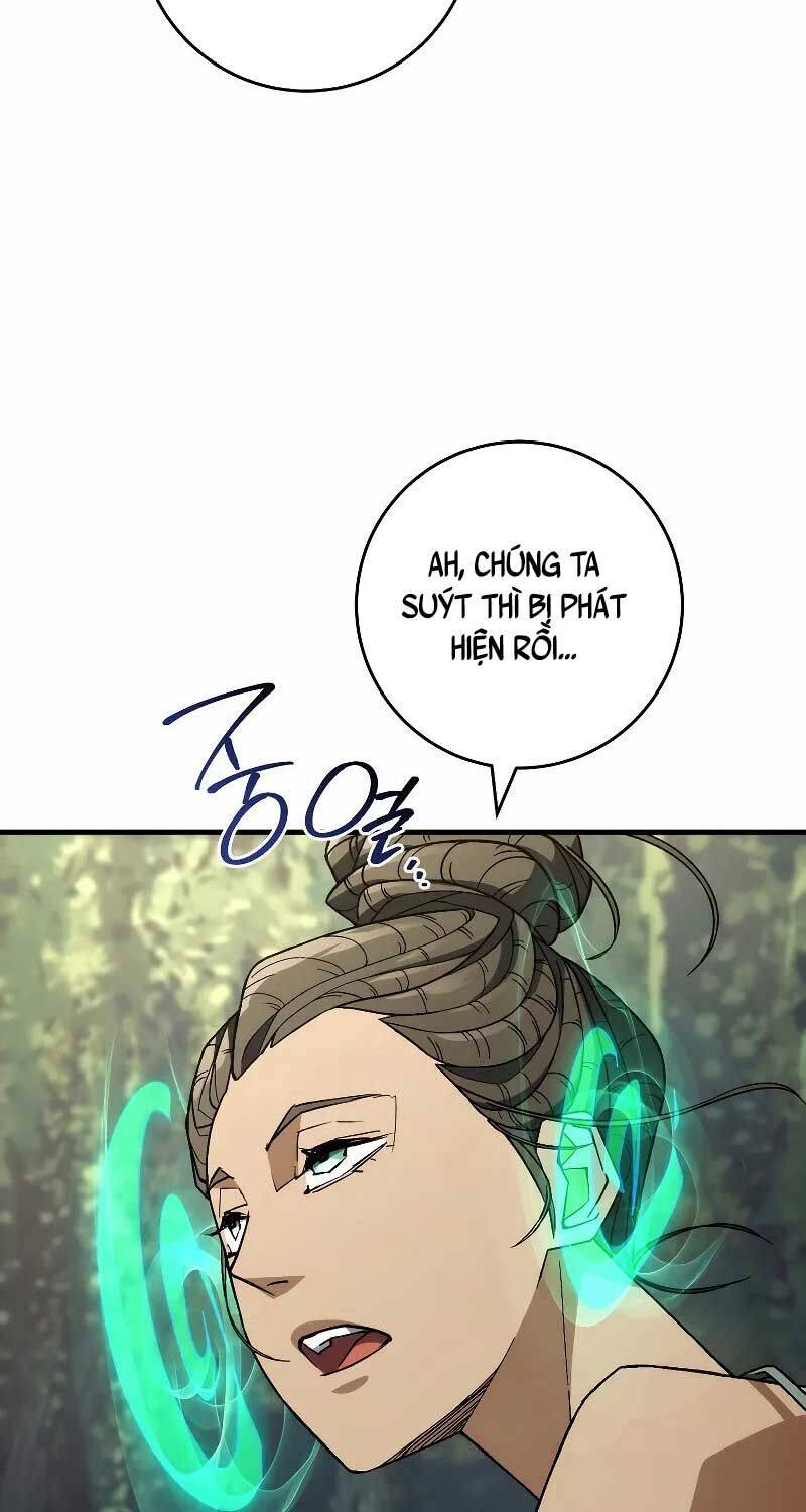 Anh Hùng Trở Về Chap 96 - Next Chap 97