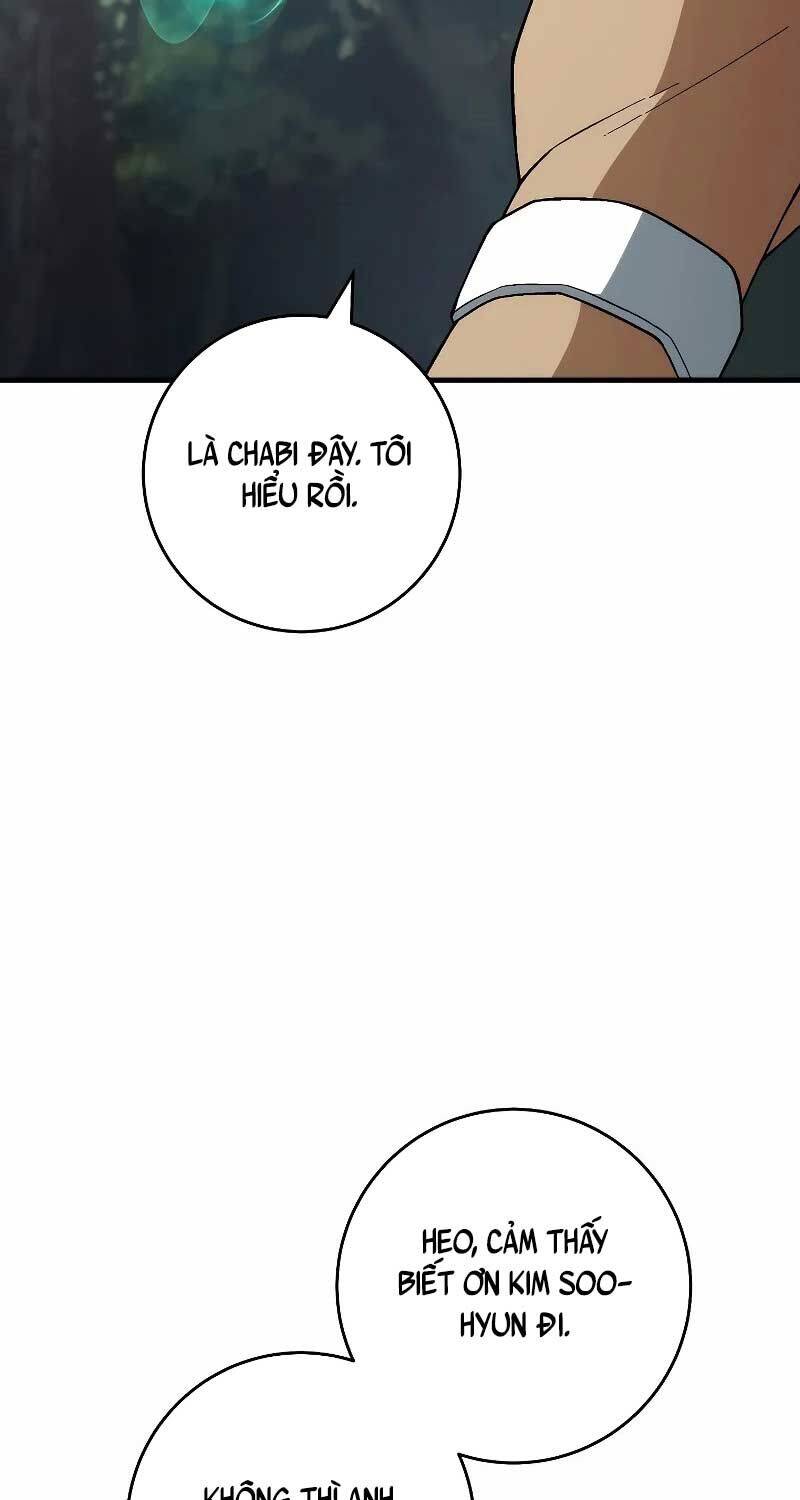 Anh Hùng Trở Về Chap 96 - Next Chap 97