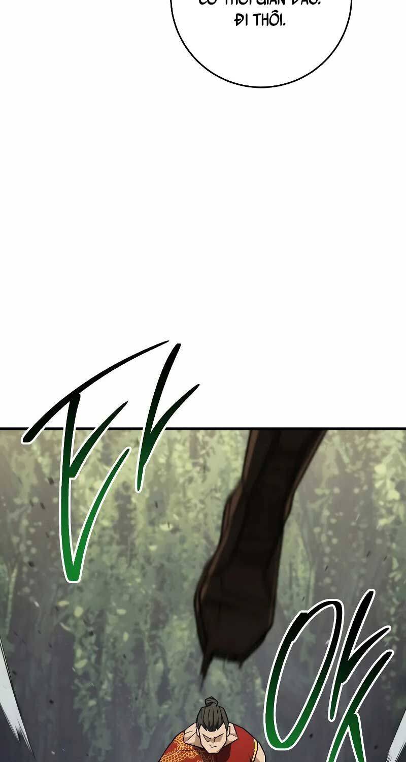 Anh Hùng Trở Về Chap 96 - Next Chap 97