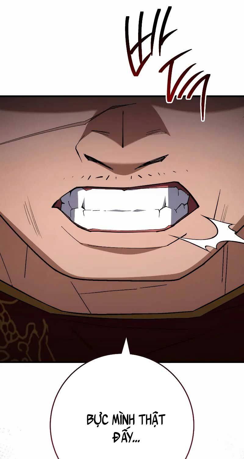Anh Hùng Trở Về Chap 96 - Next Chap 97