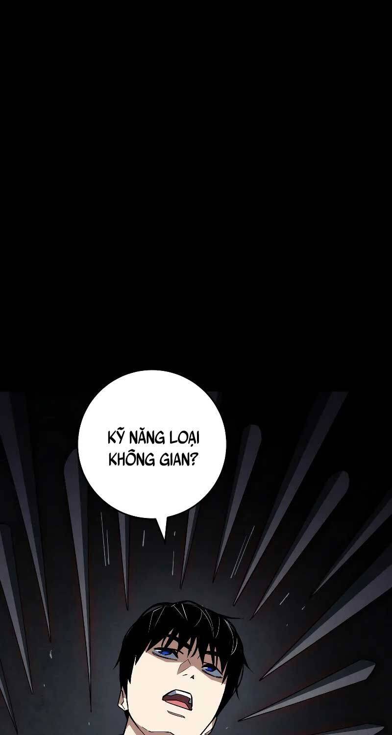Anh Hùng Trở Về Chap 96 - Next Chap 97