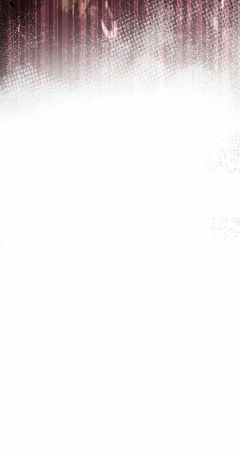 Anh Hùng Trở Về Chap 96 - Next Chap 97
