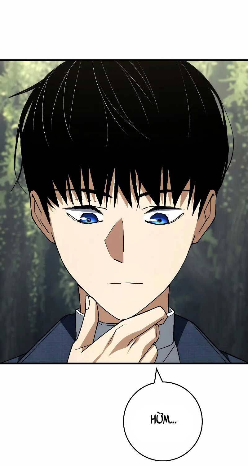 Anh Hùng Trở Về Chap 96 - Next Chap 97