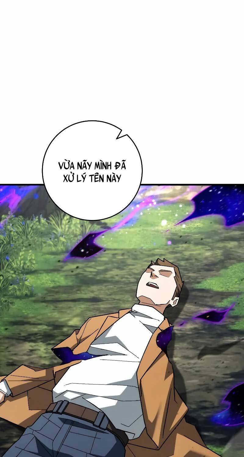 Anh Hùng Trở Về Chap 96 - Next Chap 97