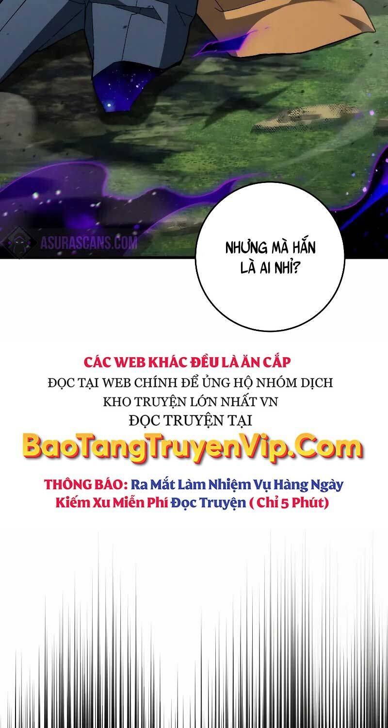 Anh Hùng Trở Về Chap 96 - Next Chap 97