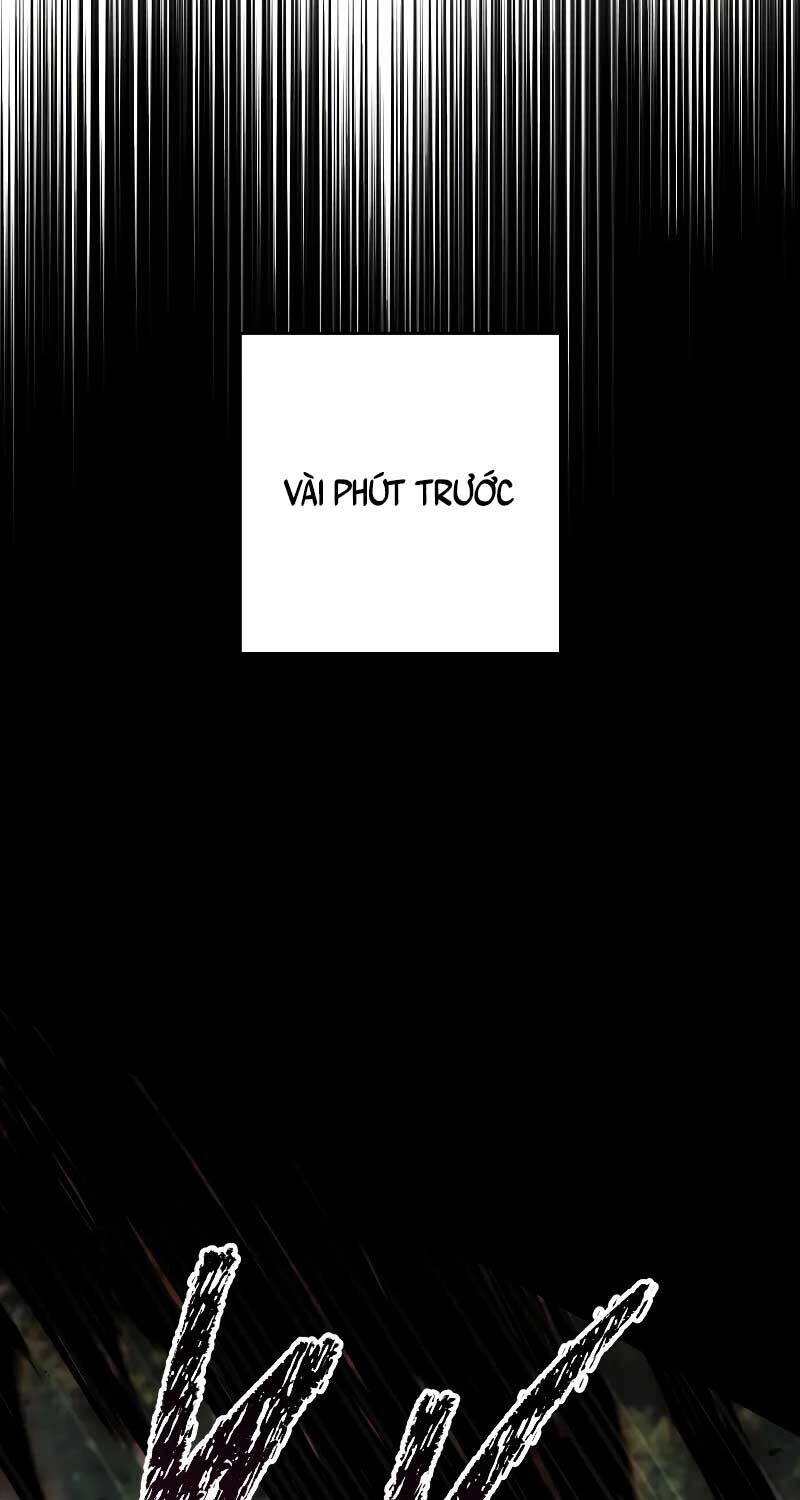 Anh Hùng Trở Về Chap 96 - Next Chap 97