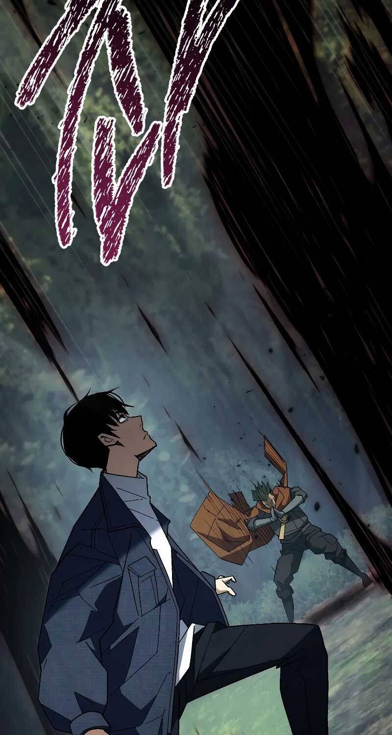 Anh Hùng Trở Về Chap 96 - Next Chap 97
