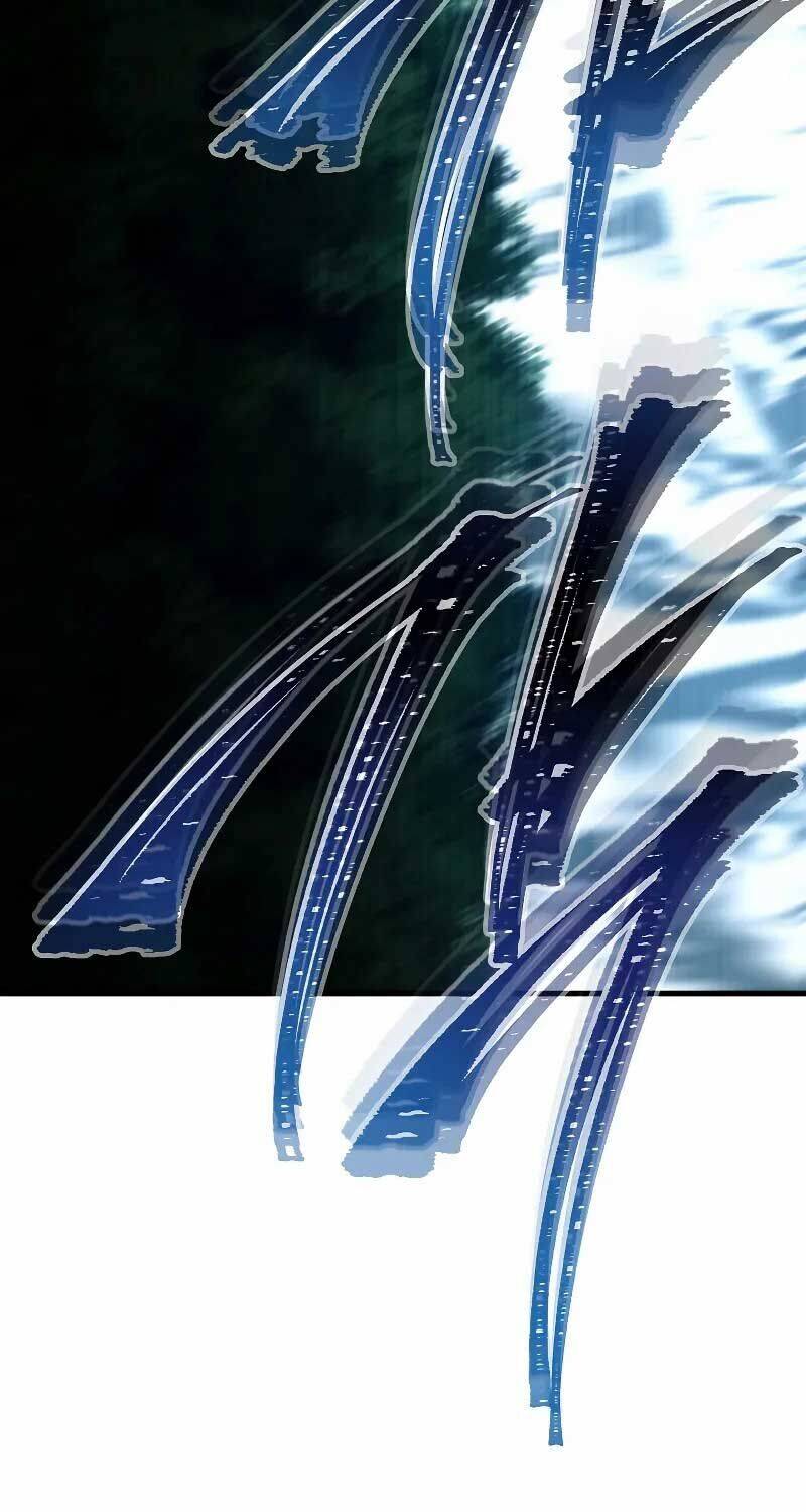 Anh Hùng Trở Về Chap 96 - Next Chap 97