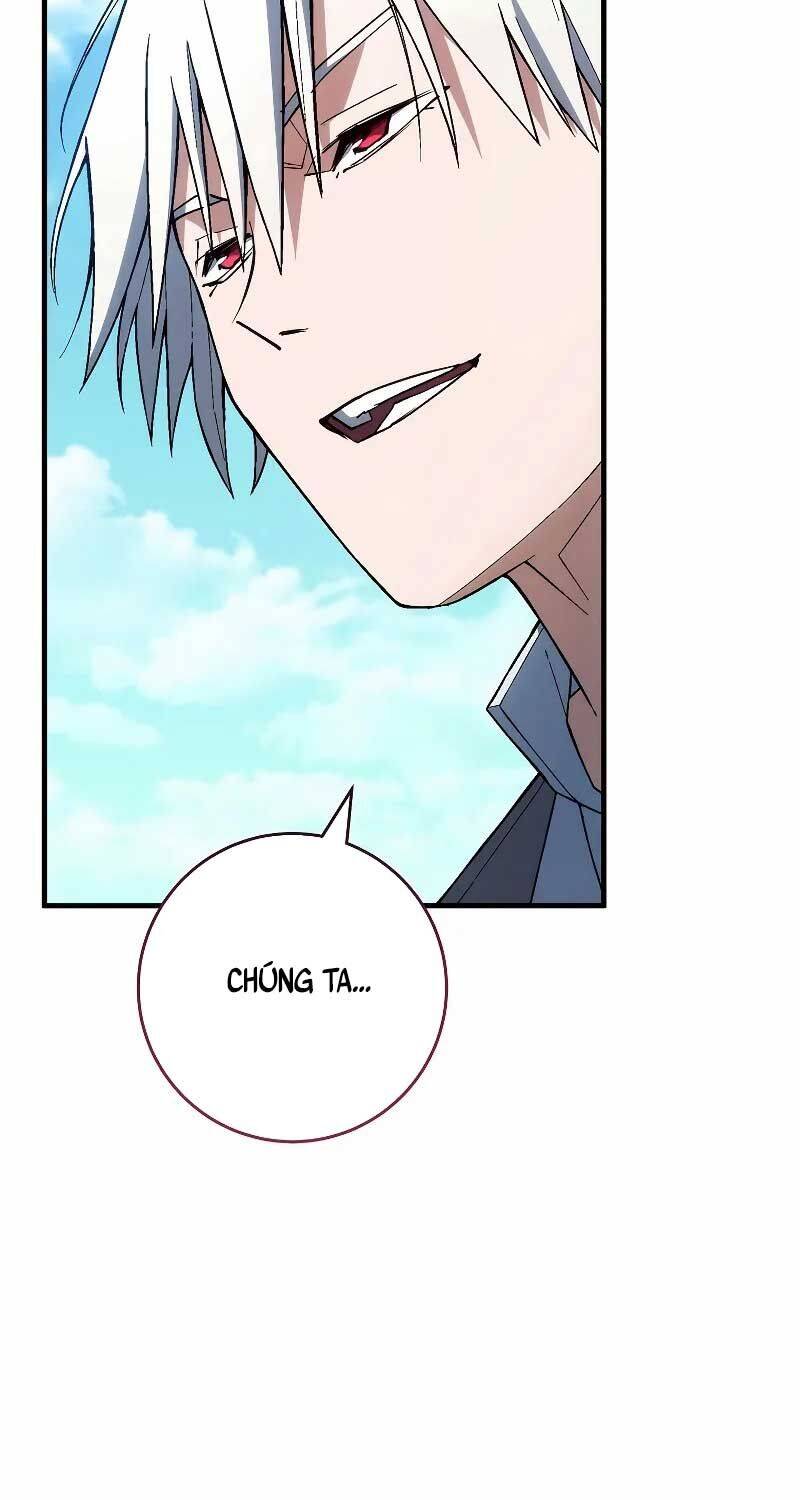 Anh Hùng Trở Về Chap 96 - Next Chap 97