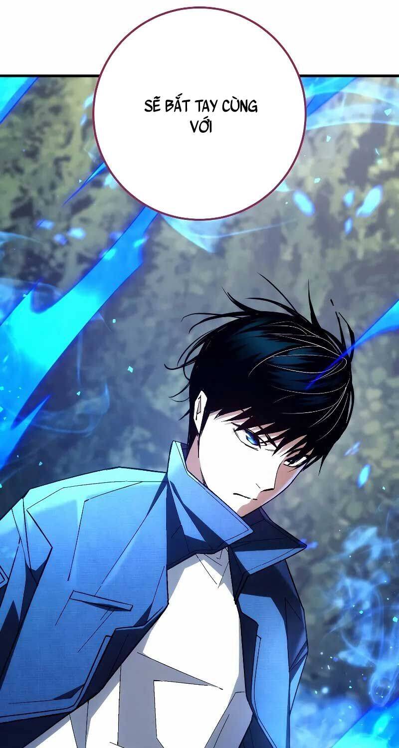 Anh Hùng Trở Về Chap 96 - Next Chap 97