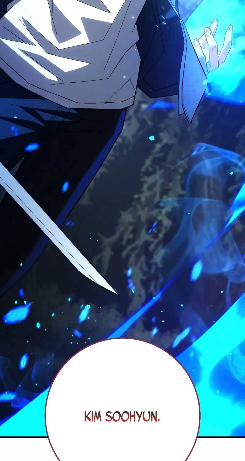 Anh Hùng Trở Về Chap 96 - Next Chap 97