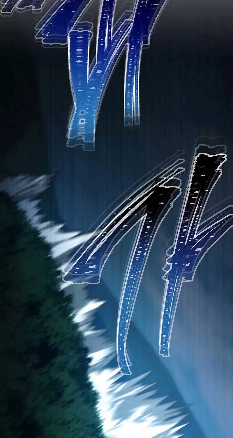 Anh Hùng Trở Về Chap 96 - Next Chap 97