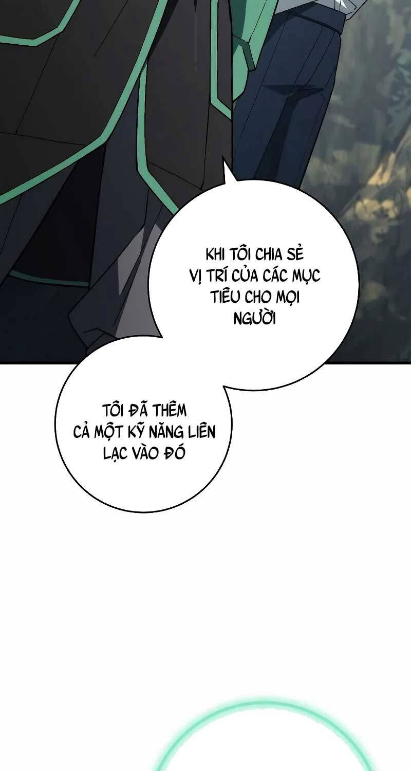 Anh Hùng Trở Về Chap 96 - Next Chap 97