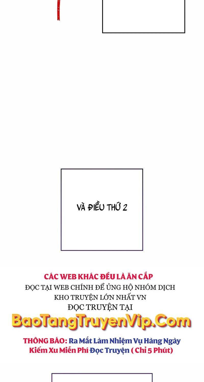 Anh Hùng Trở Về Chap 96 - Next Chap 97