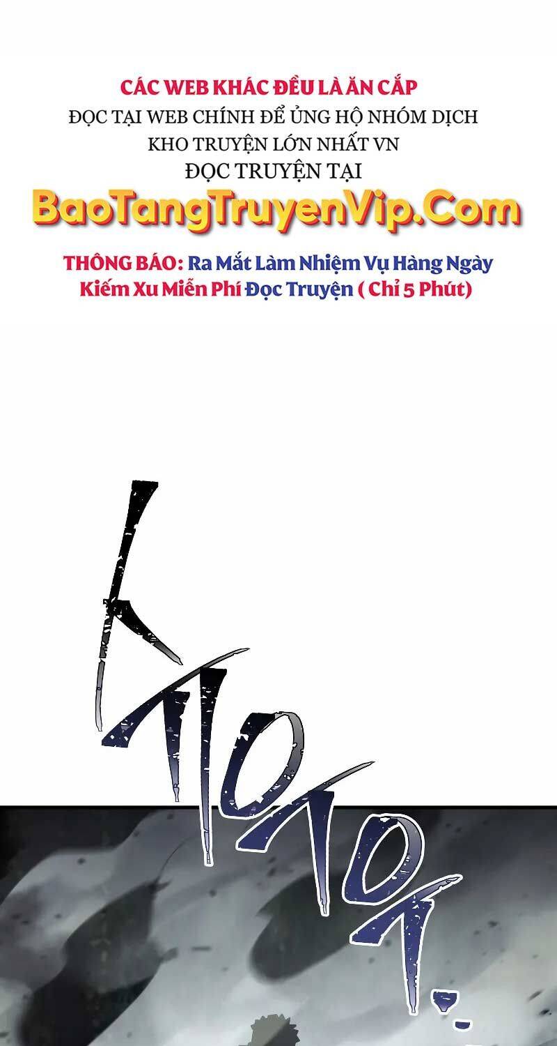 Anh Hùng Trở Về Chap 96 - Next Chap 97